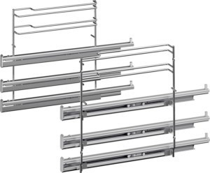 Accessories for cooking device/baking device  HZ638D30