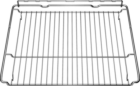 Accessories for cooking device/baking device  HZ664000