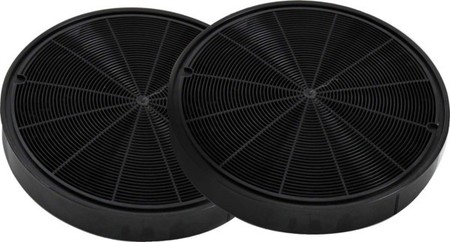 Filter for cooker hood  LZ55651