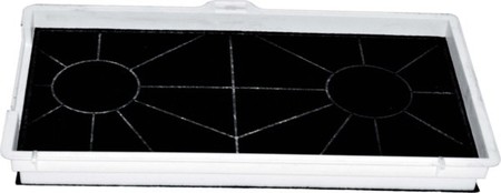 Filter for cooker hood  LZ73050