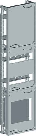 Meter panel 2-story 2 8GS20784