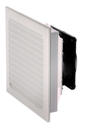 Air filter for ventilation system Filter Other 8MR64235LV60