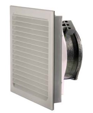 Air filter for ventilation system Filter Other 8MR64022LV41