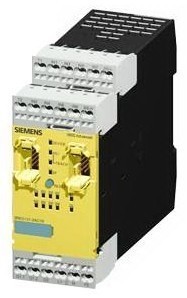 Device for monitoring of safety-related circuits  3RK31222AC00