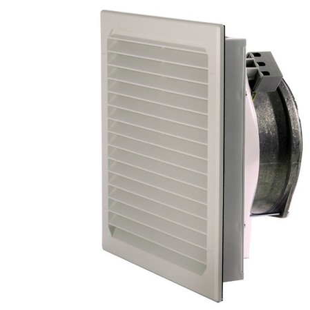 Air filter for ventilation system Filter Other 8MR64115LV41
