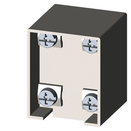 Accessories for position switches Other 3SE50000CA001AC1