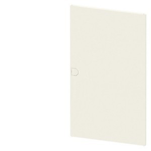 Small distribution board Flush mounted (plaster) 3 8GB50035KM01