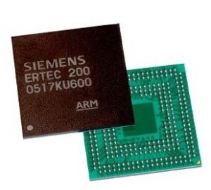 Slot PLC (PC-based controls)  6GK11820BB010AA3