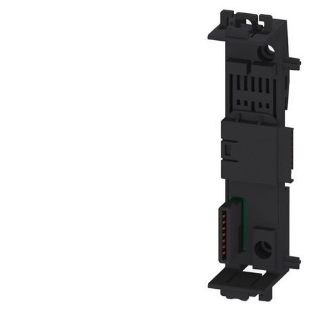 Accessories for busbars Other 3ZY12122DA00