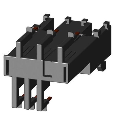 Accessories for low-voltage switch technology  3RA29112AA00