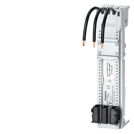 Accessories for busbars Other 8US12111NS10