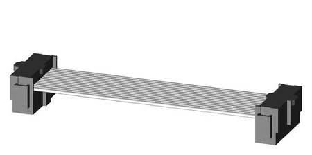 Accessories for low-voltage switch technology Other 3RA27111BA00