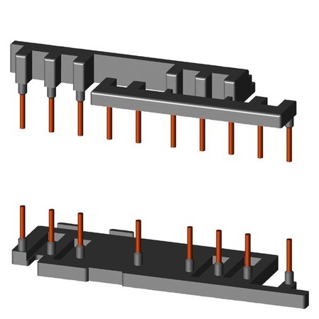 Accessories for low-voltage switch technology  3RA29132AA1