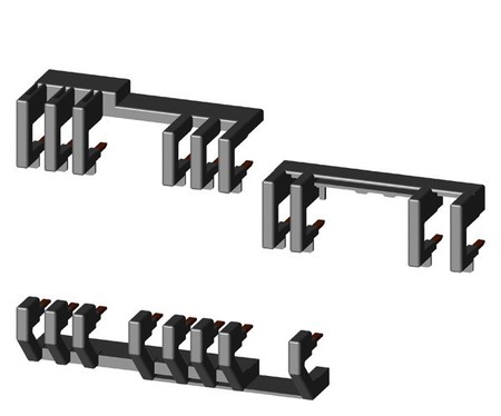 Wiring set for power circuit breaker 3 Other 3RA29132AA2