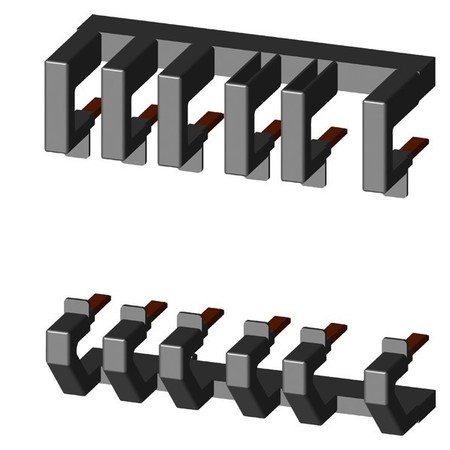 Wiring set for power circuit breaker 3 Other 3RA29232AA2