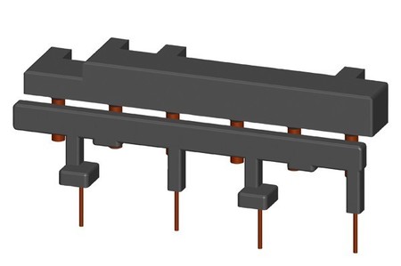 Wiring set for power circuit breaker Other 3RA29233DA1