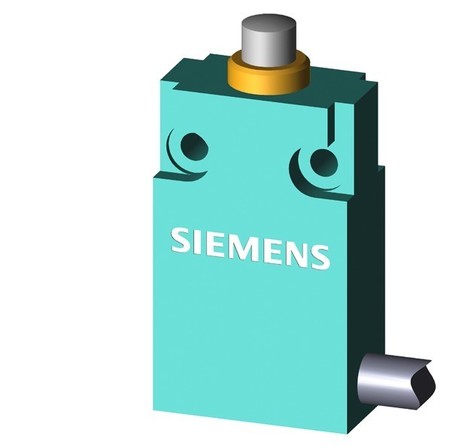 Position switch with separate actuator 30 mm 3SE54130CC201EA2