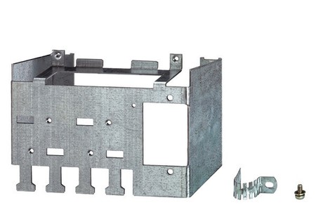 Accessories for frequency controller Other 6SL32641EA000FA0