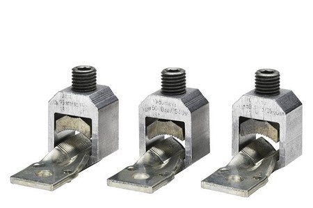 Accessories for low-voltage switch technology  3NJ69231DA00