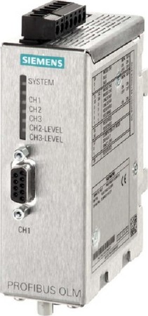 PLC analogue I/O-module  6AG15032CC002AA0