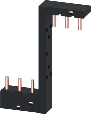 Wiring set for power circuit breaker Other 3RA29361A