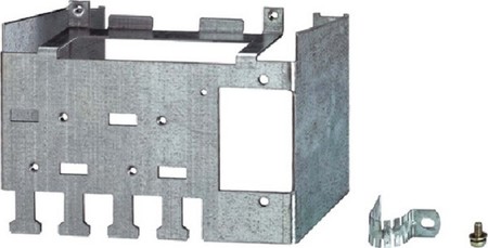 Accessories for frequency controller  6SL32641EA000HA0