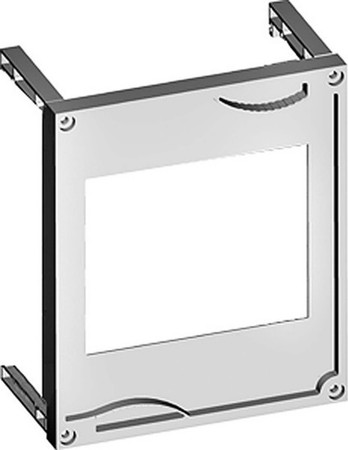 Distributor assembly for device surface mounting  8GK46523KK12