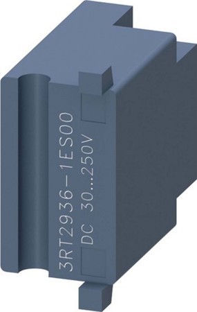 Surge voltage protection Diode-suppressor 3RT29361ES00