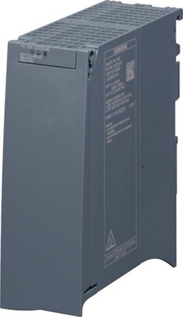 DC-power supply AC 24 V 6EP13324BA00