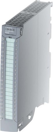 PLC digital I/O-module 20.4 V 6ES75221BH100AA0