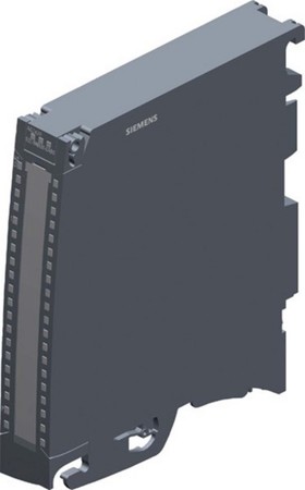 PLC analogue I/O-module 2 6ES75325NB000AB0