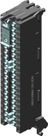 PLC connection cable  6ES75921BM000XA0