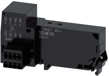 Accessories for control circuit devices Other 3SU14002EA106AA0