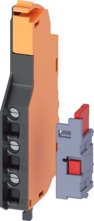 Accessories for low-voltage switch technology Other 3VA99880AB32