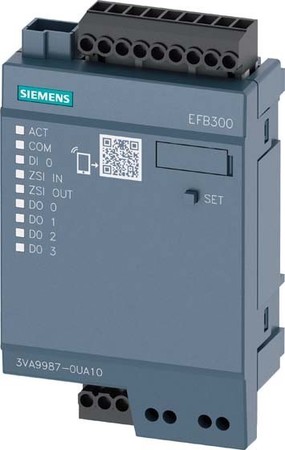 Accessories for low-voltage switch technology Other 3VA99870UA10