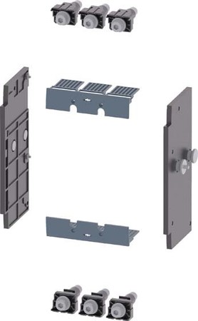 Accessories for low-voltage switch technology Other 3VA91230KD10