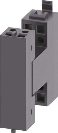 Accessories for low-voltage switch technology Other 3VA99870KP80