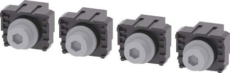 Accessories for low-voltage switch technology Other 3VA92040QA00