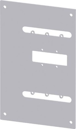 Accessories for low-voltage switch technology Other 3VA92680VK20