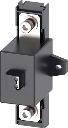 Current transformer Other 1000 A 3VA90070NA10