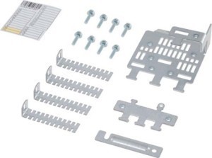 Accessories for frequency controller  6SL32661EA000KA0