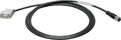 Data cable Cu, bare 6GT20914LH20