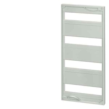 Mounting accessories (switchgear cabinet) Other 8GK96024KK10