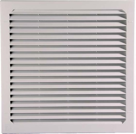 Air filter for ventilation system Filter Other 8MR64002GV25