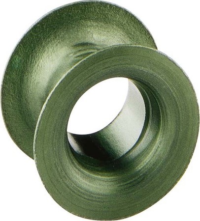 Neozed adapter sleeve D02 6 A Green 5SH5406