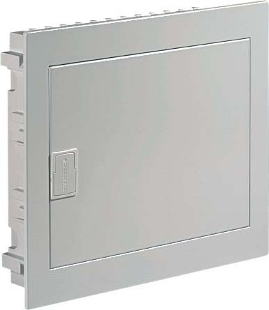 Small distribution board Hollow wall 3 12 8GB50364KM