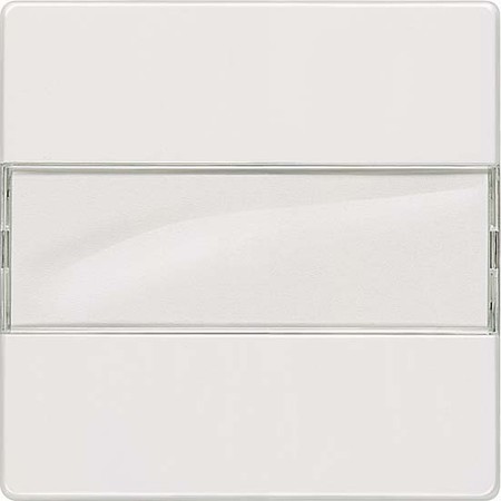 Cover plate for switches/push buttons/dimmers/venetian blind  5T