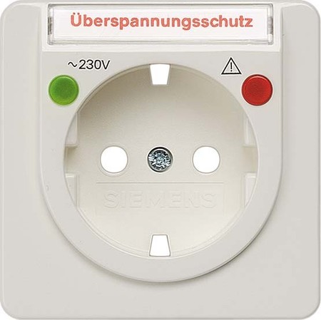 Insert/cover for communication technology Other 5UH1056