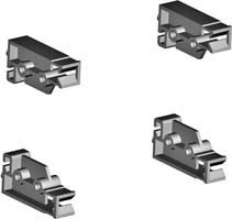 Mounting accessories (switchgear cabinet) Other 8GK99100KK20