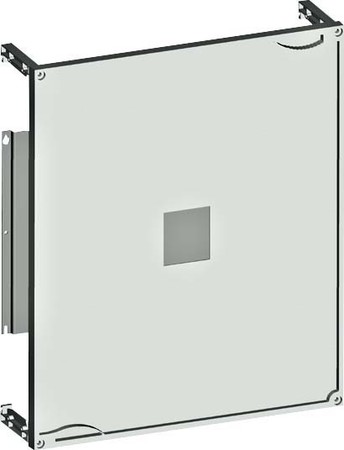 Distributor assembly for device surface mounting  8GK47034KK13